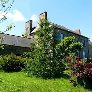 Bed & Breakfast Le Clos Des Anges