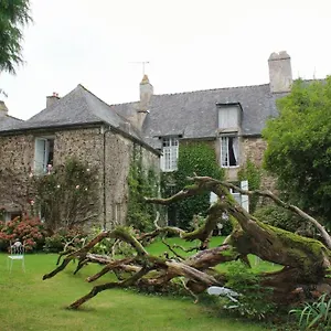 Bed & Breakfast Le Clos Du